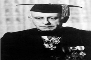 صورة المؤلف أسد رستم صورة المؤلف أسد رستم